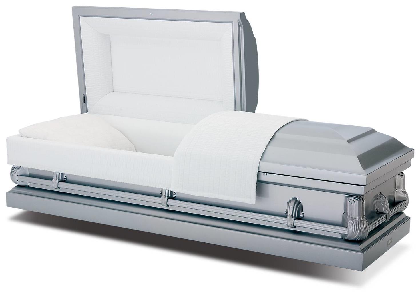 Which Batesville Casket Should You Choose? | A Simple Family Guide ...