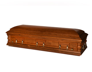 0023 Ratlin Solid Oak-Closed-WEB2