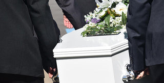 Buy a Casket in New Jersey — Direct from Solace Caskets