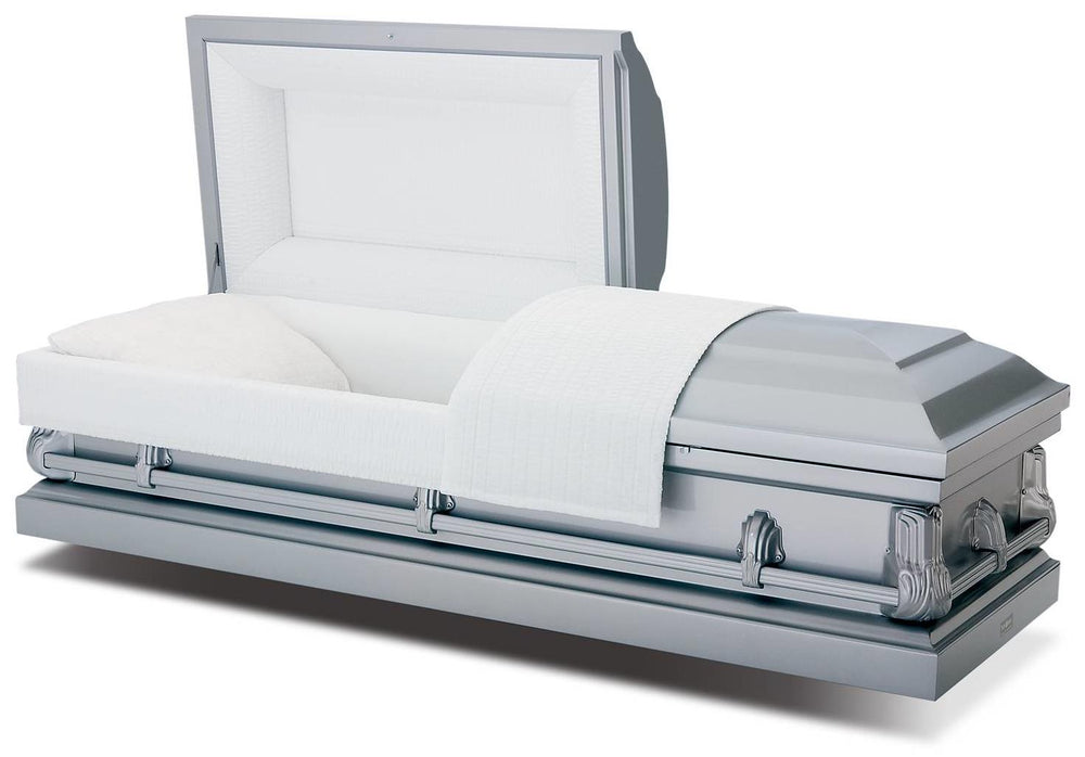 Which Batesville Casket Should You Choose? | A Simple Family Guide ...