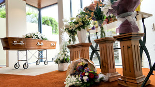 Cheap and Affordable Caskets: How to Save Without Compromising Quality