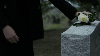 grief