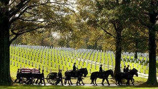 honoring-our-heroes