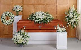 images (4)