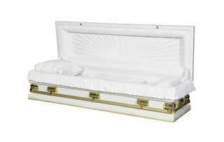 wood caskets in washington d.c.