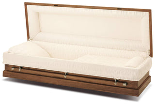 Batesville Oxford Full Couch Casket