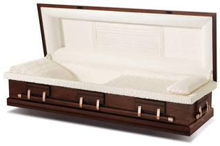 Batesville Edgemont Full Couch Casket