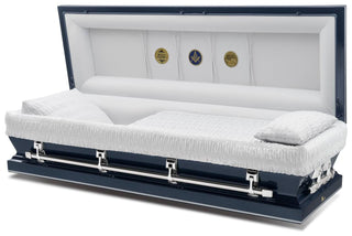 Batesville Neopolitan Full Couch Casket