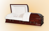 Your Online Casket Store - Coffins for Sale - Solace Caskets