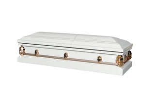 J340PC Handley White Pink (Closed)
