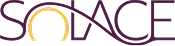 Solace Caskets Logo