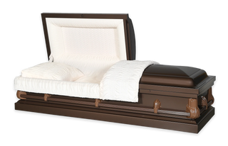 <p>Save on Sale Caskets</p>
