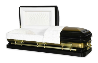 <p>Oversized Caskets</p>