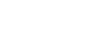BBB logo white